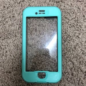 iPhone 7 Lifeproof